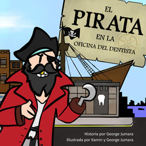 Spanish