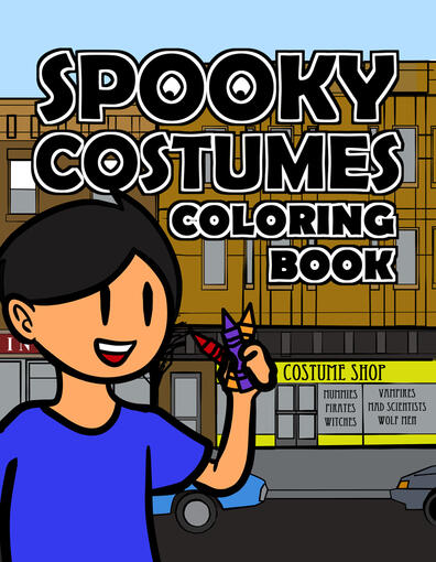 coloring coloring