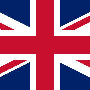 United Kingdom