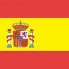 sp